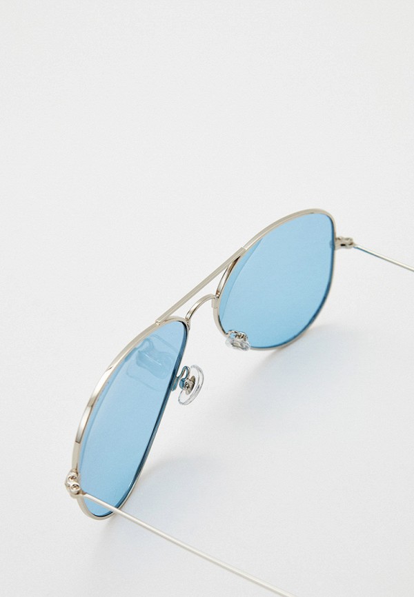 фото Очки солнцезащитные rita bradley