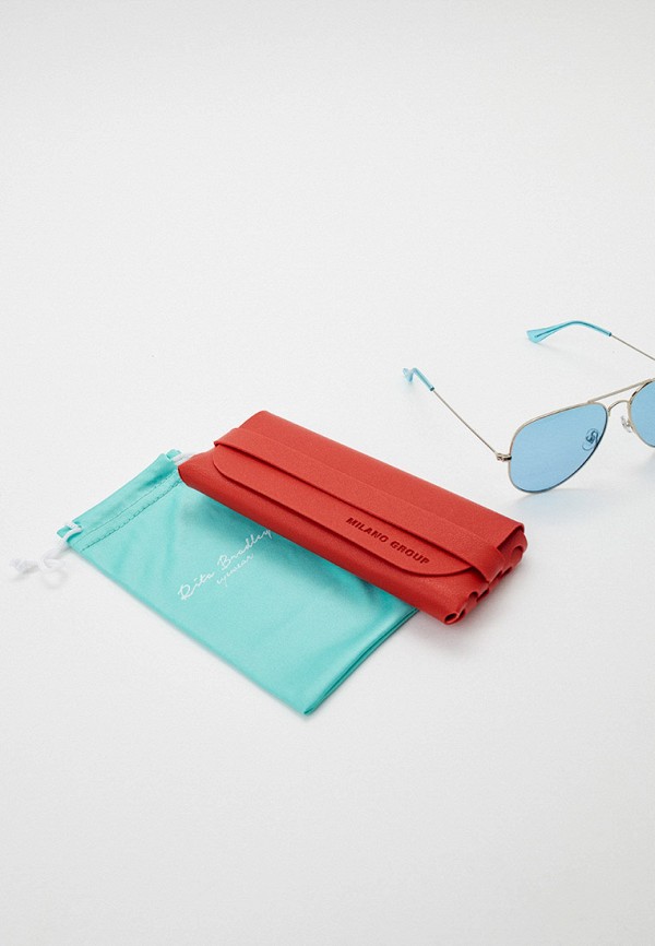 фото Очки солнцезащитные rita bradley