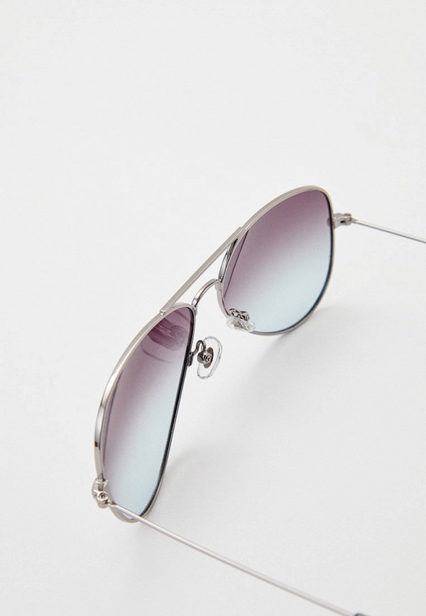 фото Очки солнцезащитные rita bradley