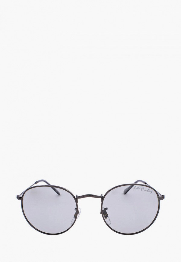 фото Очки солнцезащитные rita bradley