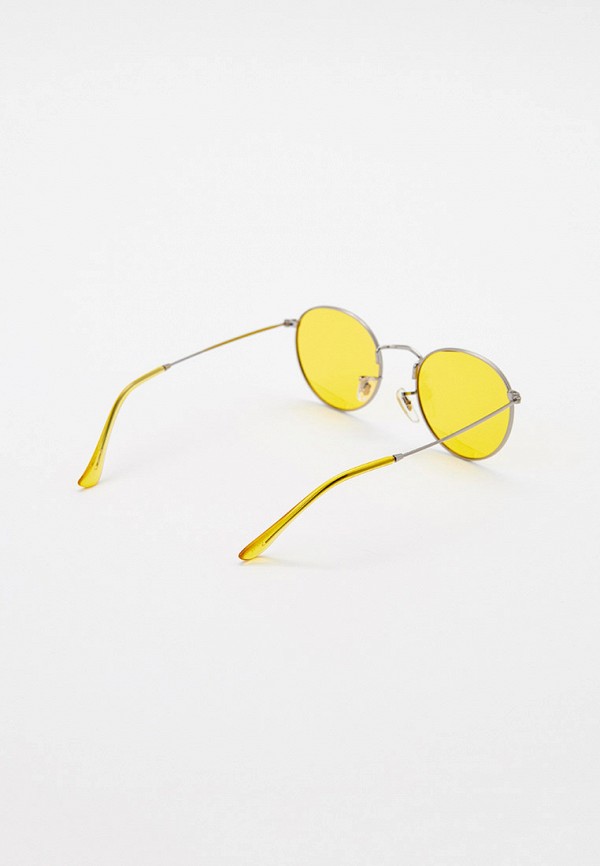 фото Очки солнцезащитные rita bradley