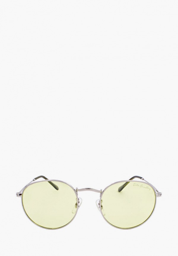 фото Очки солнцезащитные rita bradley