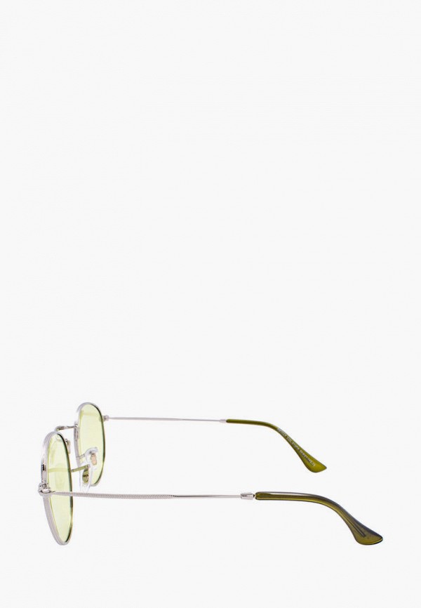 фото Очки солнцезащитные rita bradley