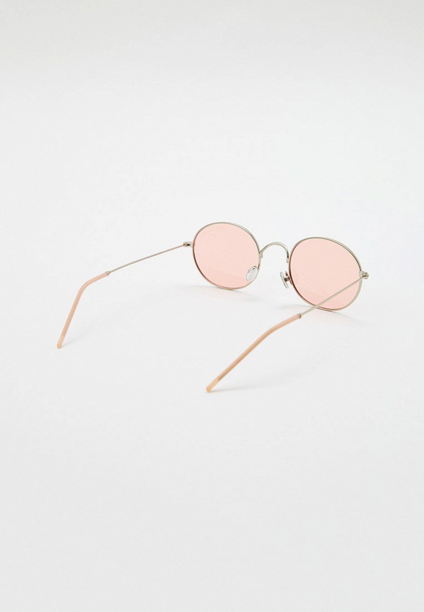 фото Очки солнцезащитные rita bradley