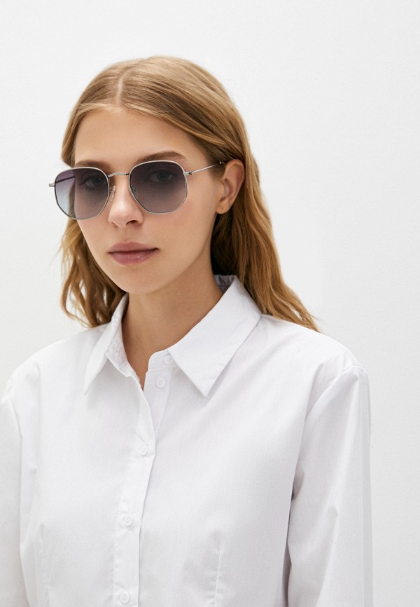 фото Очки солнцезащитные rita bradley