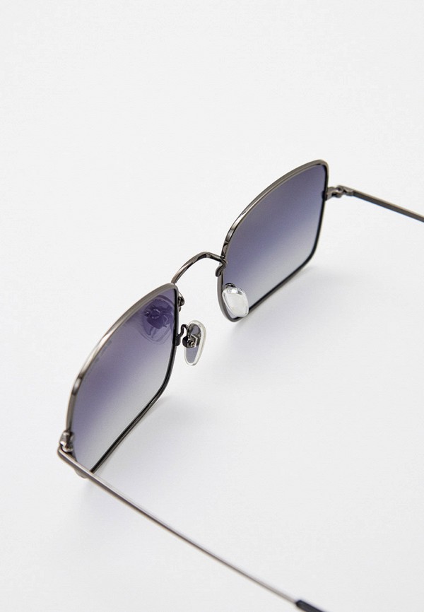 фото Очки солнцезащитные rita bradley