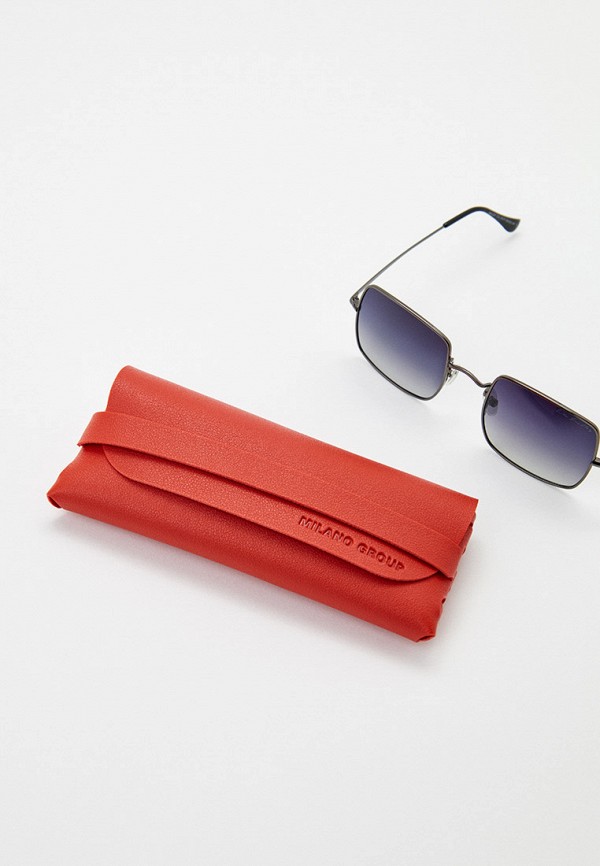 фото Очки солнцезащитные rita bradley