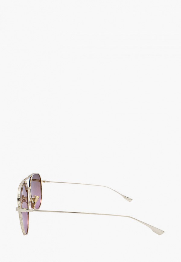 фото Очки солнцезащитные rita bradley