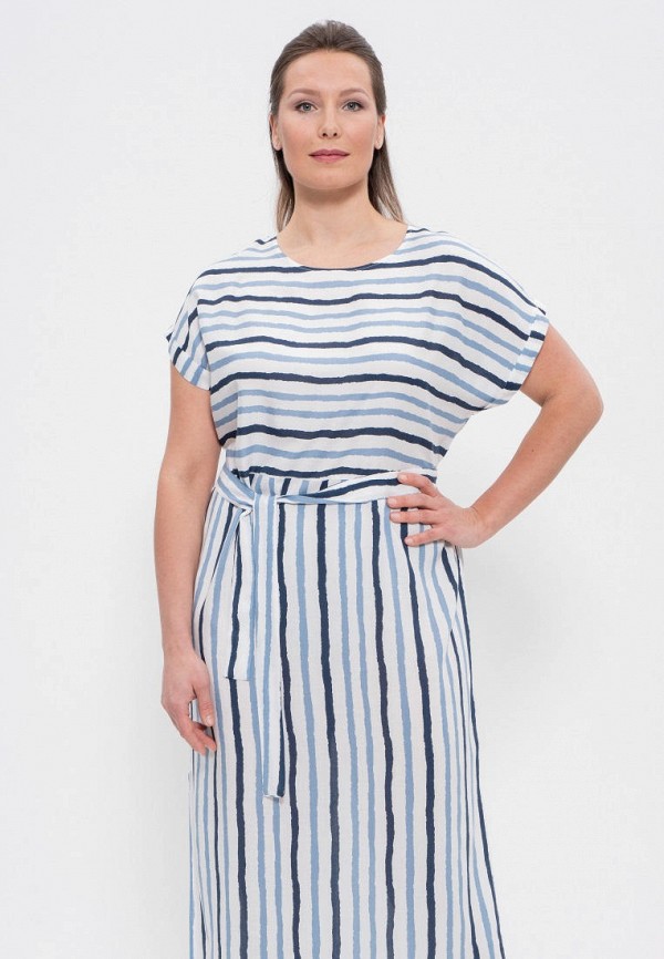 фото Платье cleo