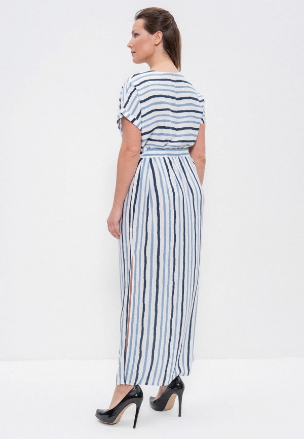 фото Платье cleo