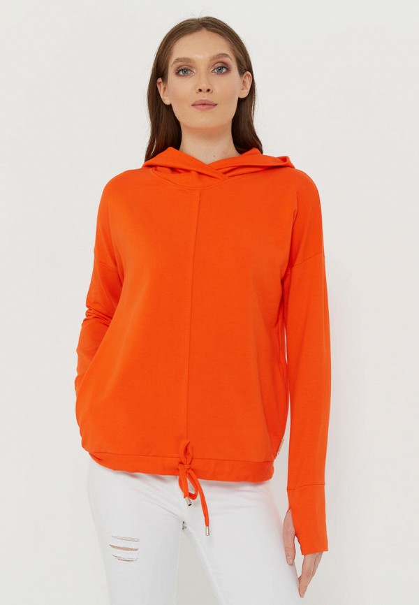 Худи Fashion Anastation