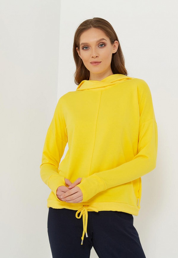 Худи Fashion Anastation