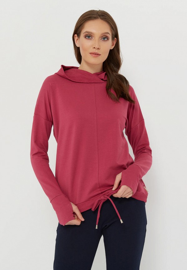 Худи Fashion Anastation