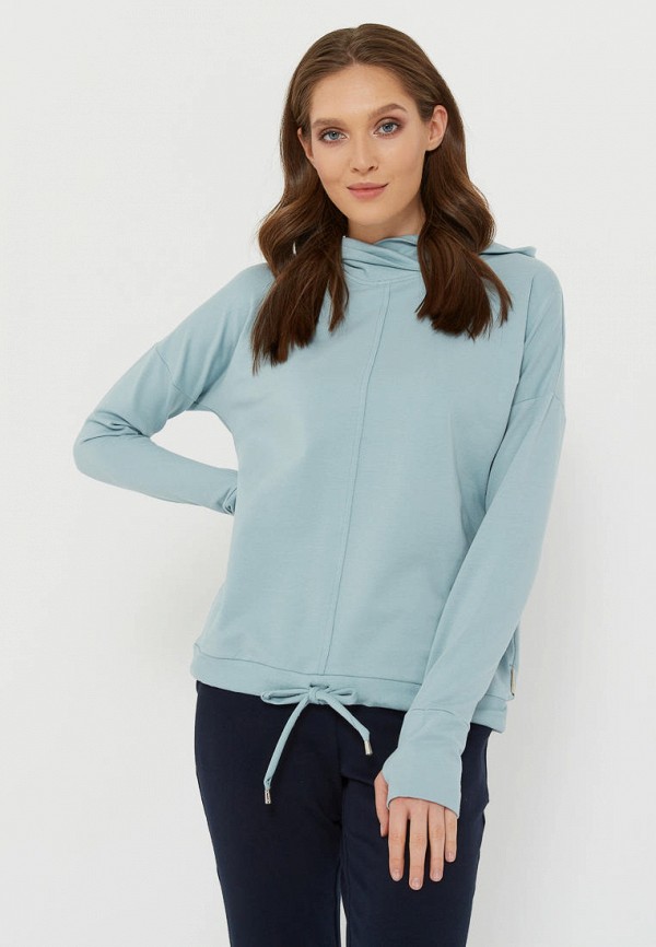 Худи Fashion Anastation