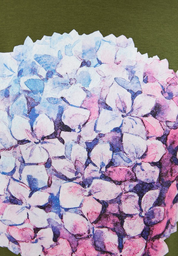 фото Футболка fashion.love.story