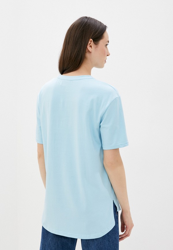 фото Футболка urban tiger