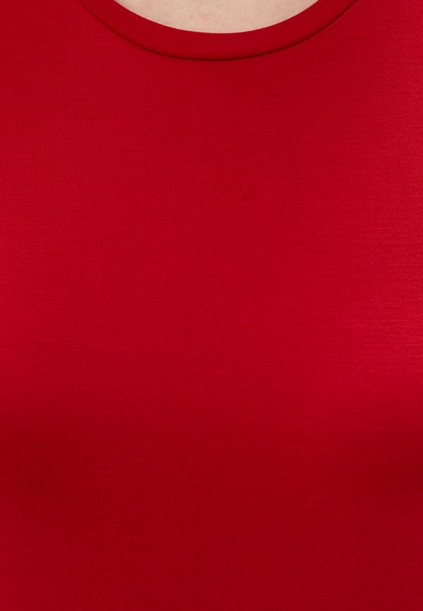 фото Платье urban tiger