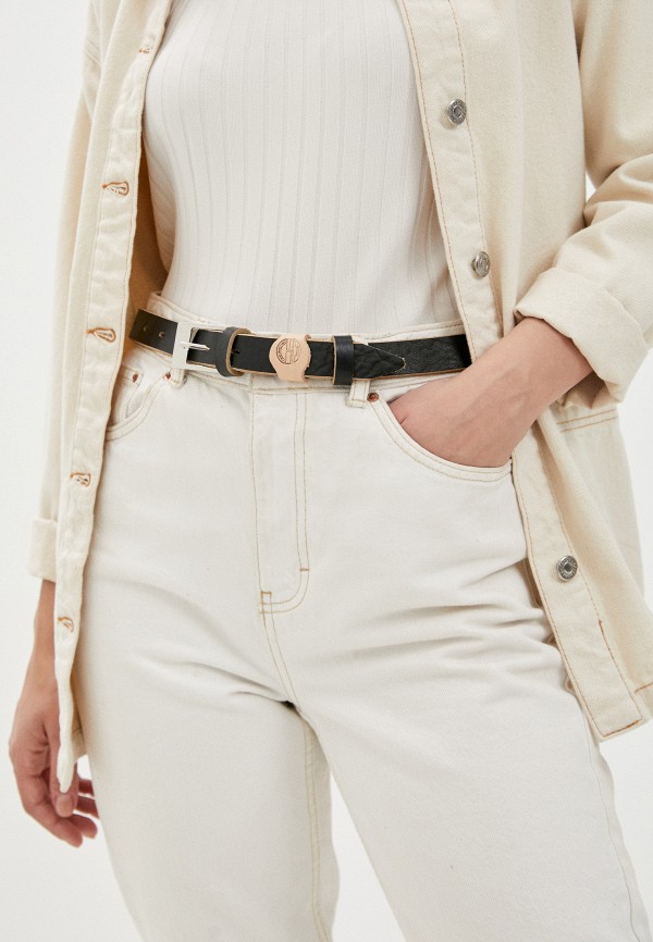 фото Ремень olio rosti