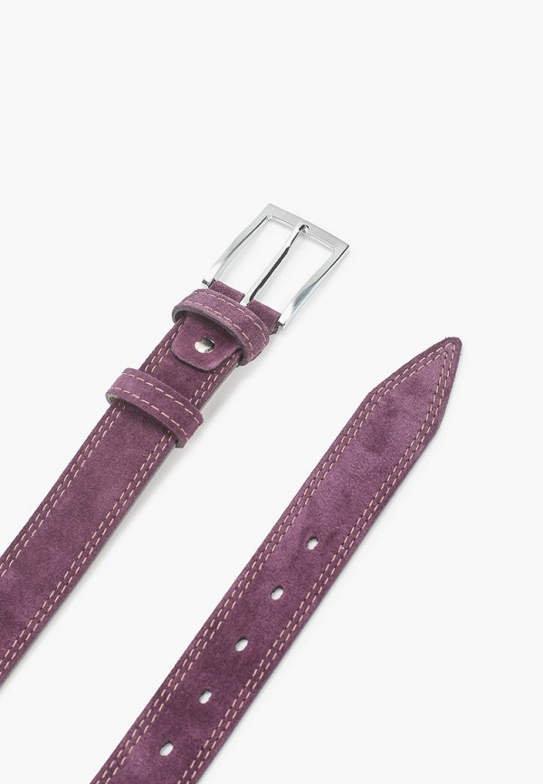 фото Ремень olio rosti