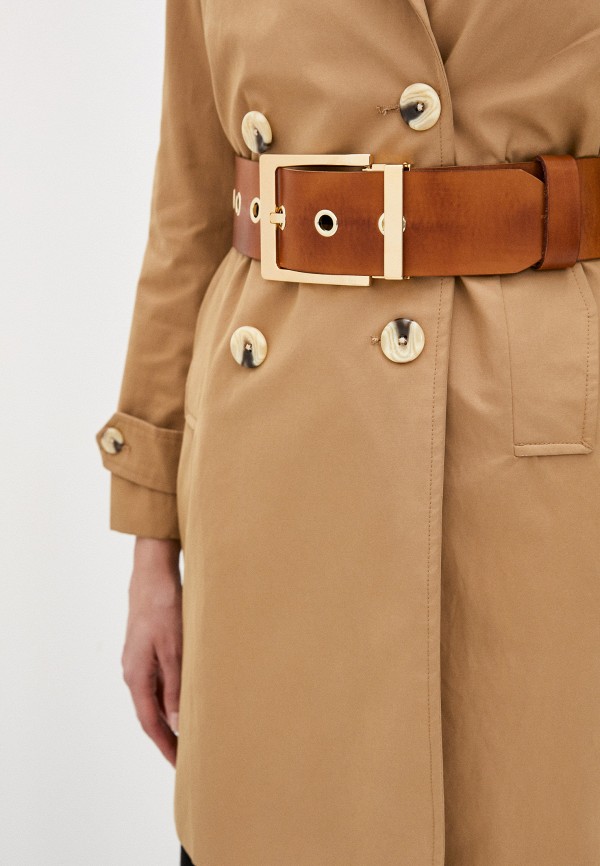 фото Ремень olio rosti