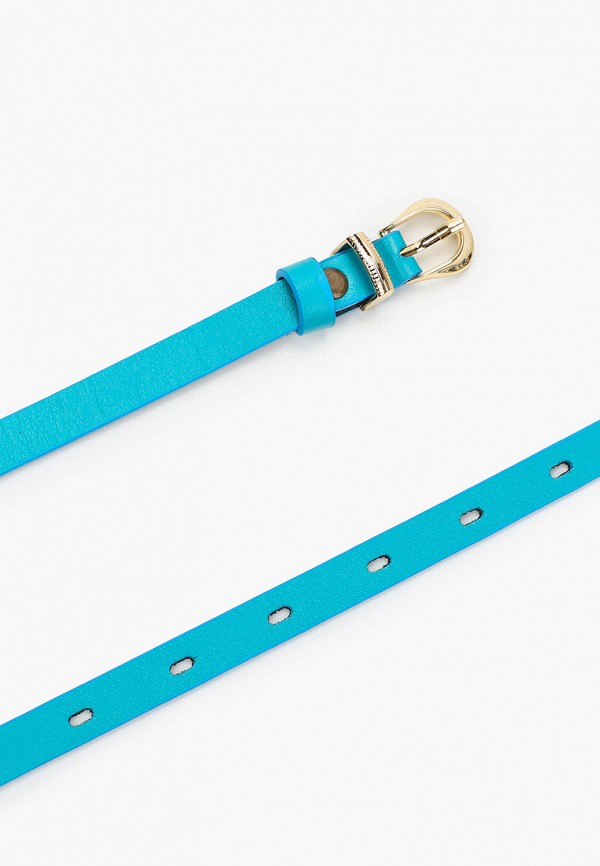 фото Ремень olio rosti