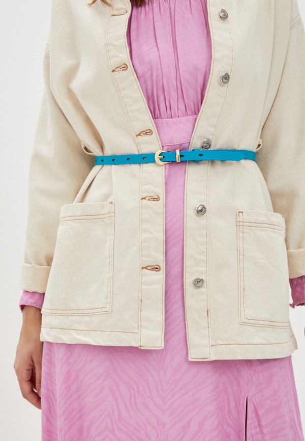 фото Ремень olio rosti