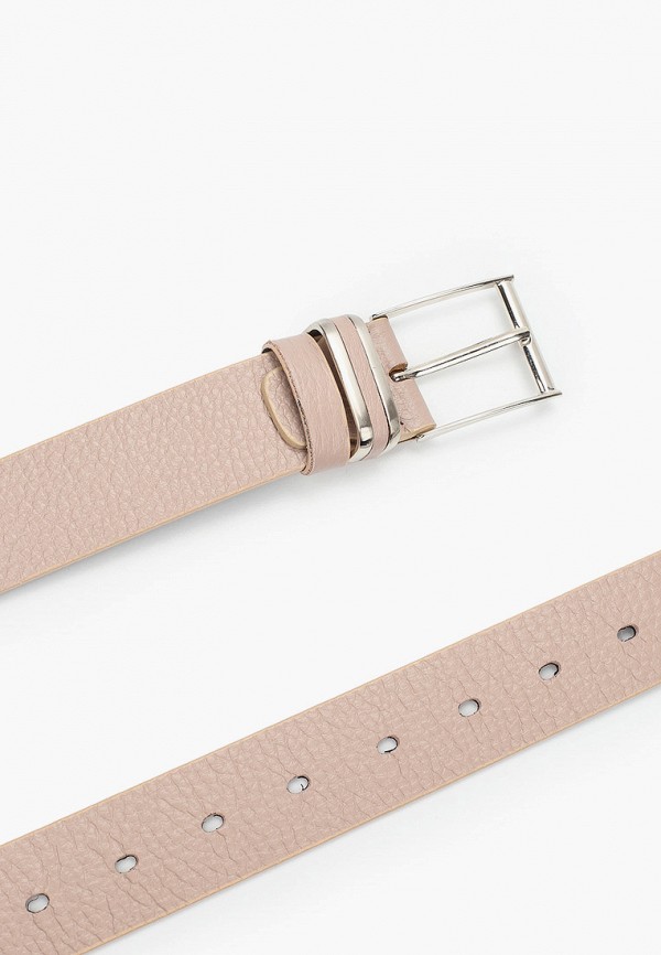 фото Ремень olio rosti