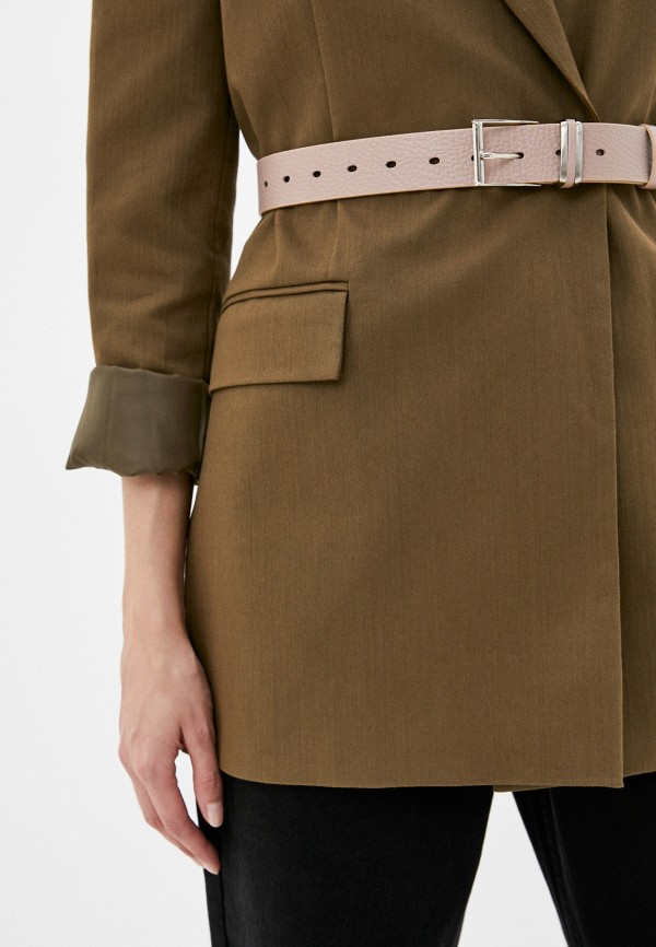 фото Ремень olio rosti