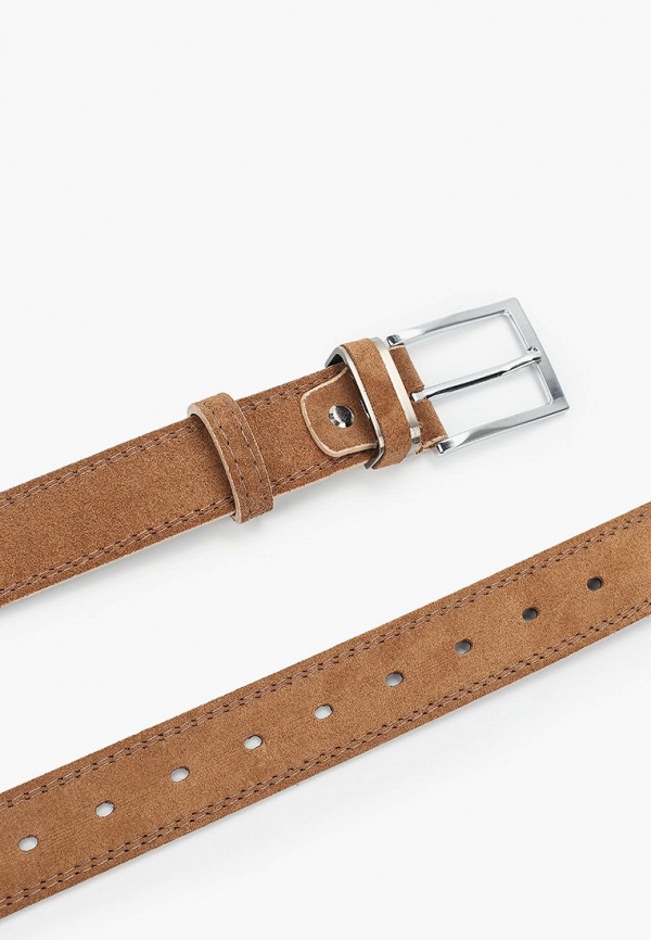 фото Ремень olio rosti