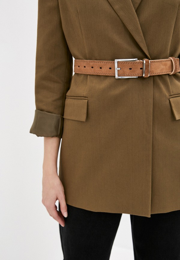 фото Ремень olio rosti