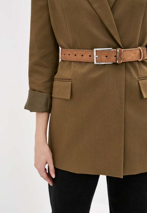 фото Ремень olio rosti