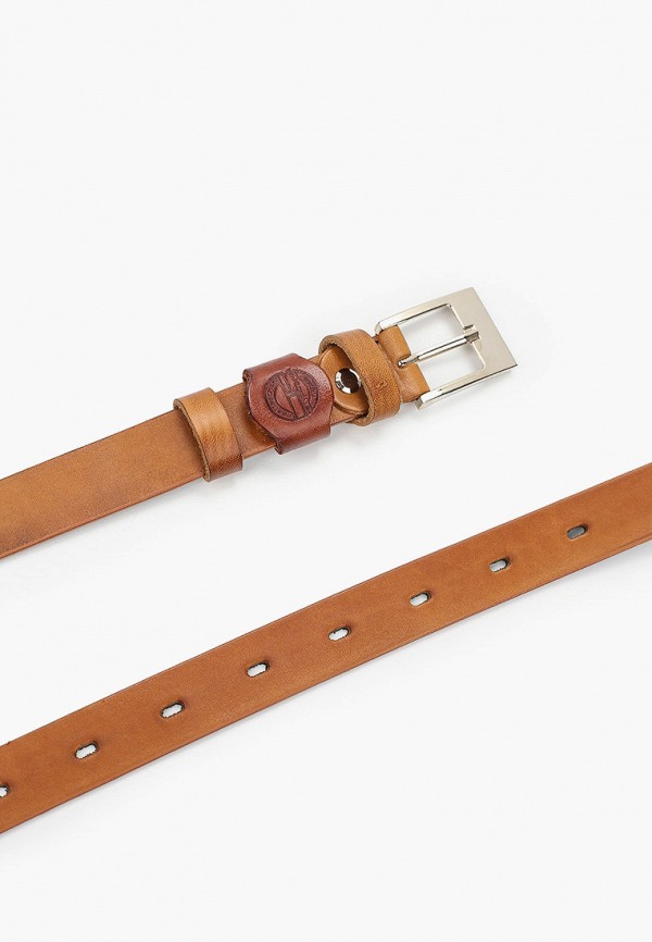 фото Ремень olio rosti