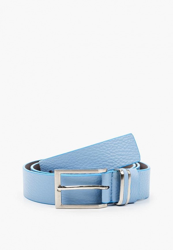 фото Ремень olio rosti