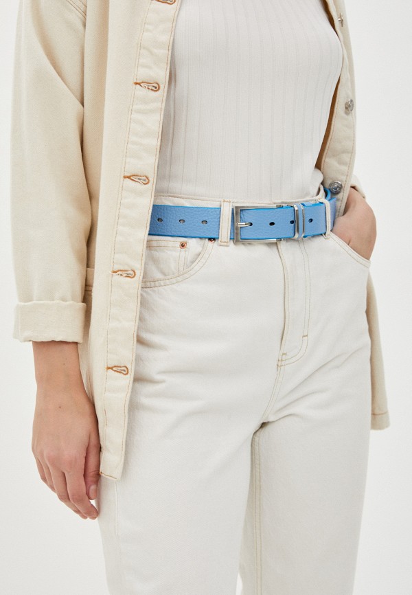 фото Ремень olio rosti