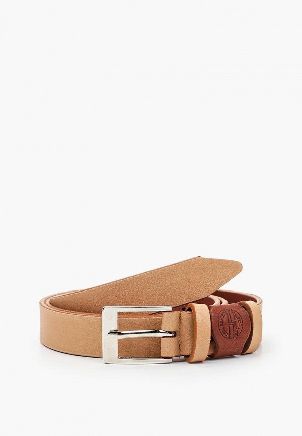 фото Ремень olio rosti