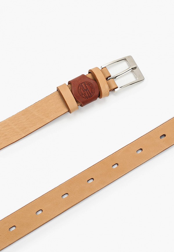 фото Ремень olio rosti