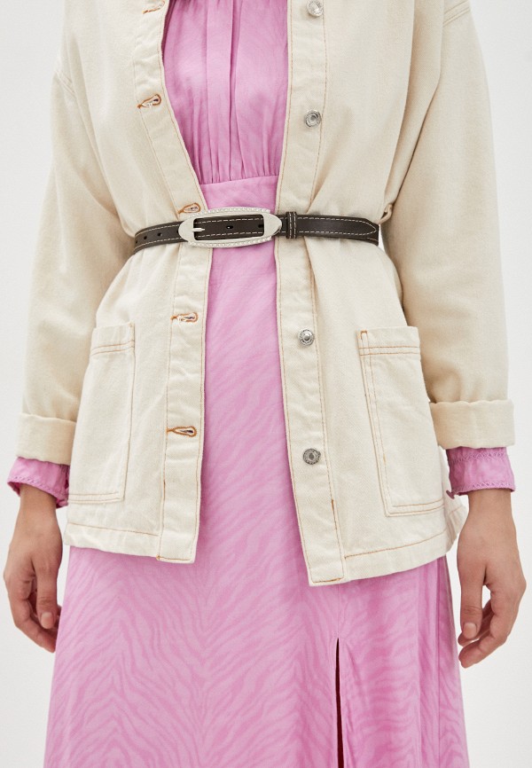 фото Ремень olio rosti