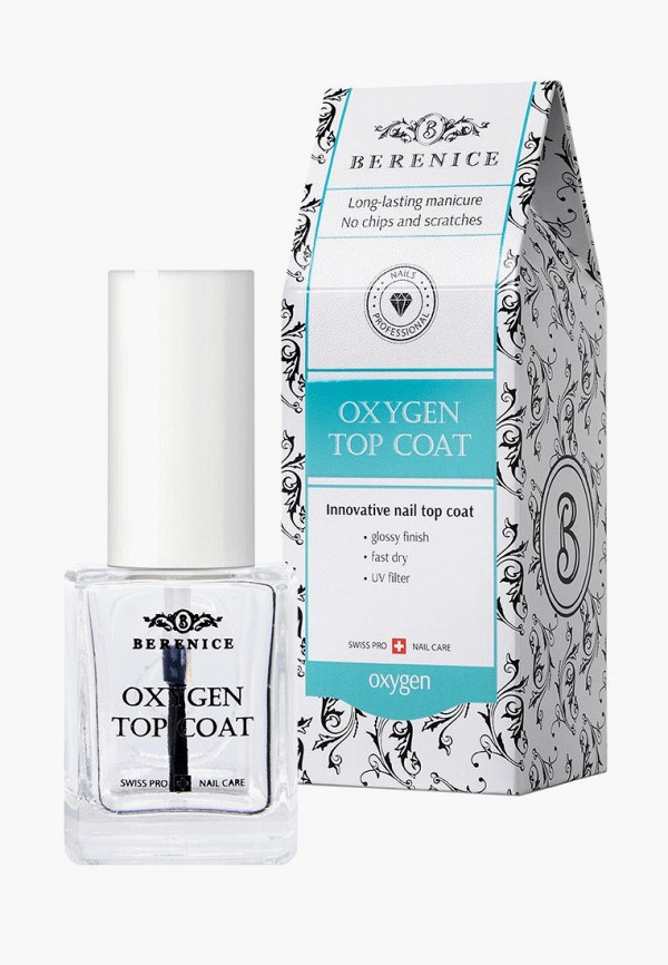 Топовое покрытие Berenice 663₽