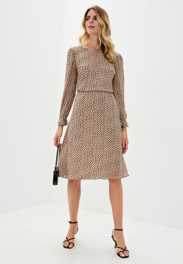 фото Платье pf