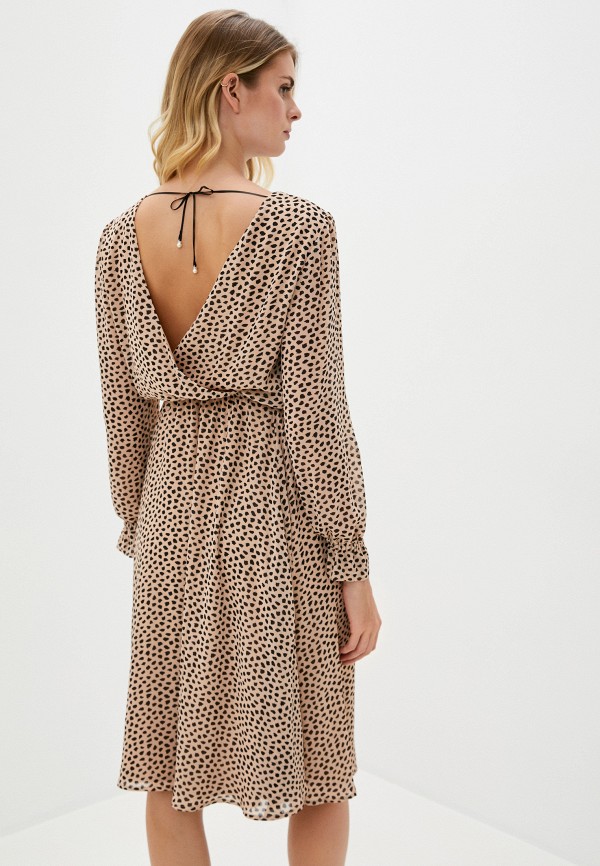 фото Платье pf