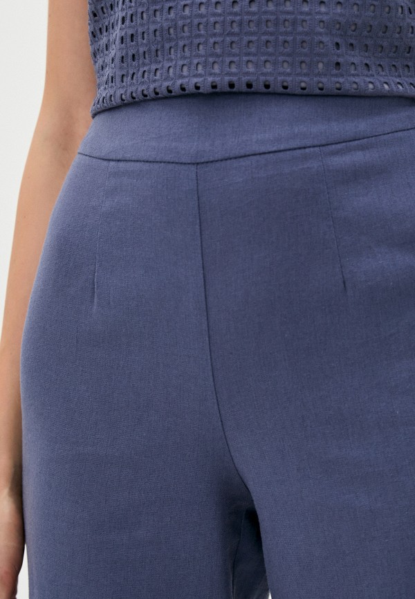 фото Брюки pf