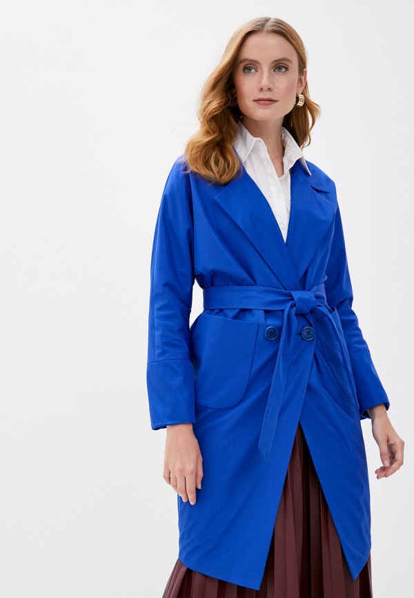 Плащ Meltem Collection