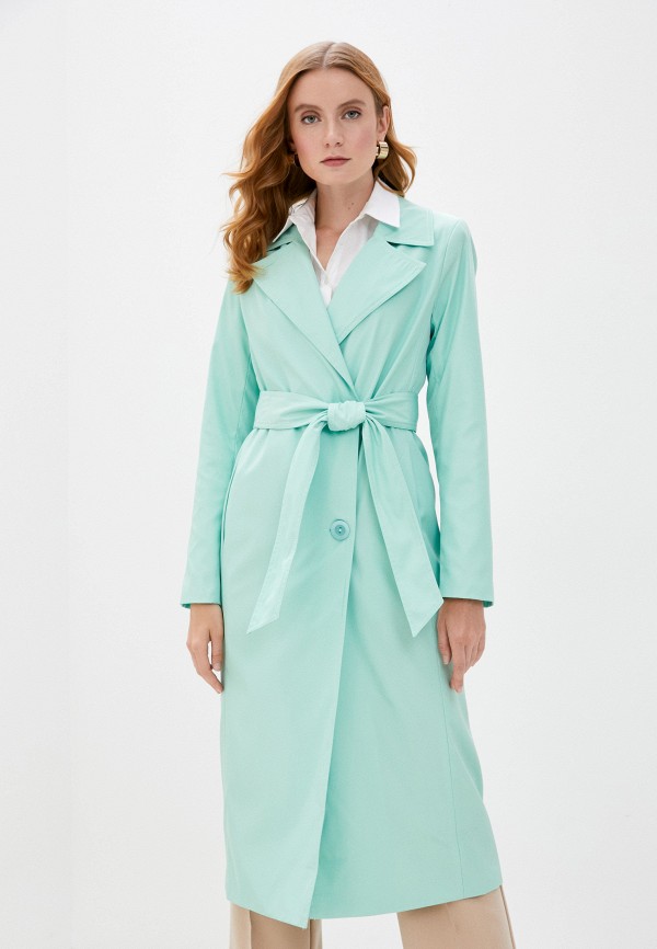 Плащ Meltem Collection