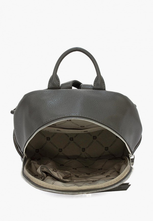 фото Рюкзак laccoma