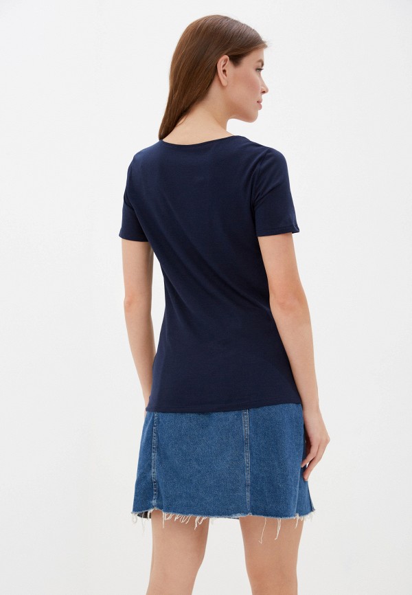 фото Футболка intimissimi