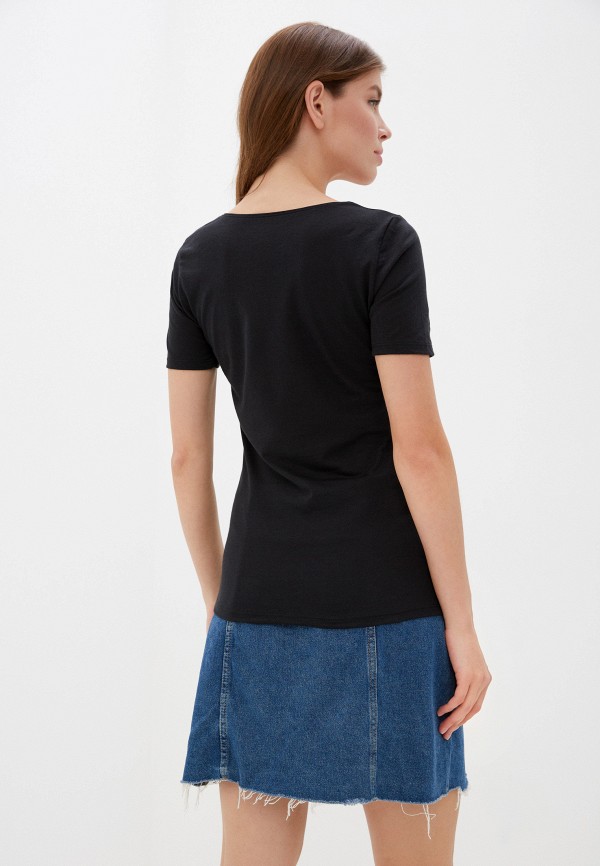 фото Футболка intimissimi