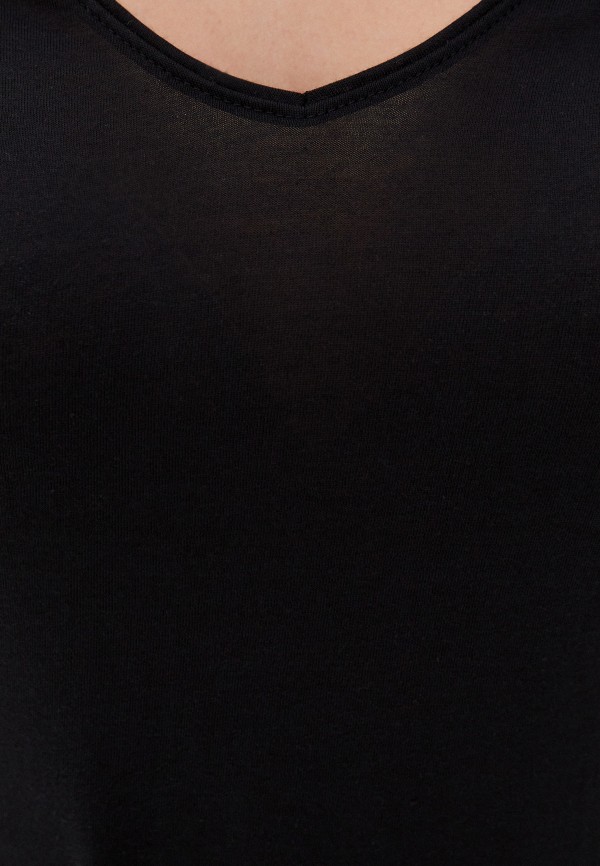 фото Футболка intimissimi