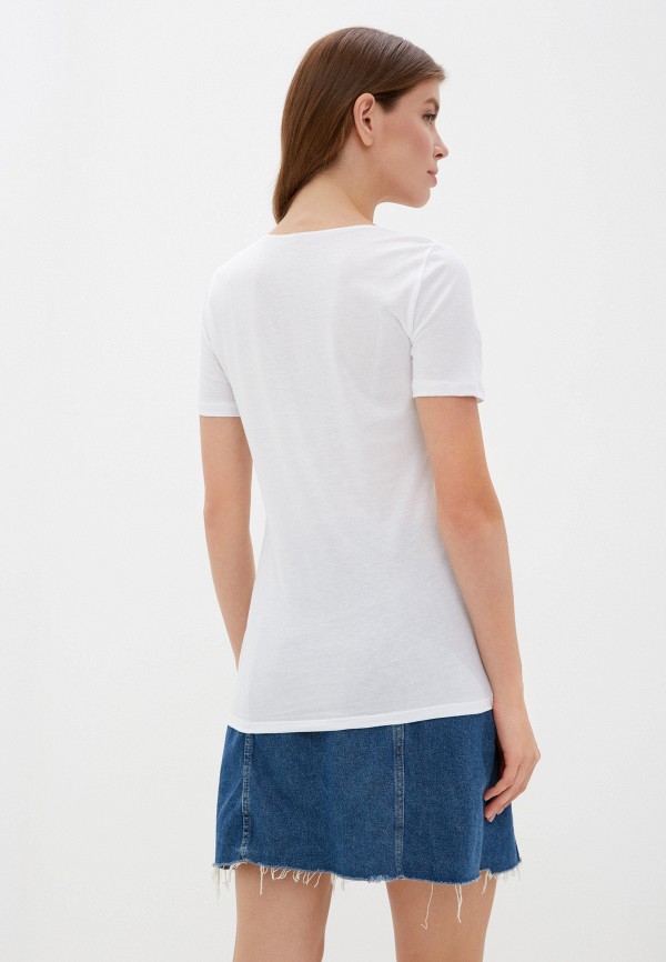 фото Футболка intimissimi