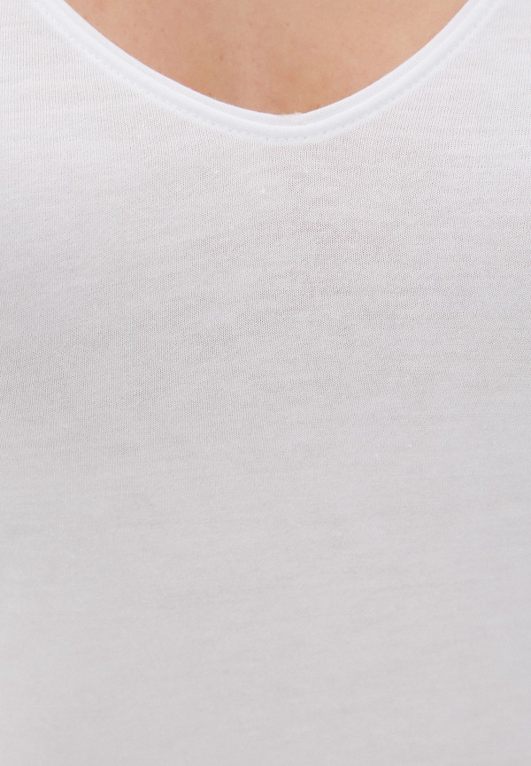 фото Футболка intimissimi