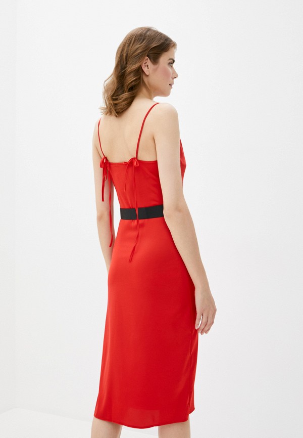 фото Платье amclothing